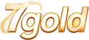 7gold